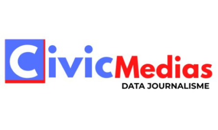 favicon-civicmedias