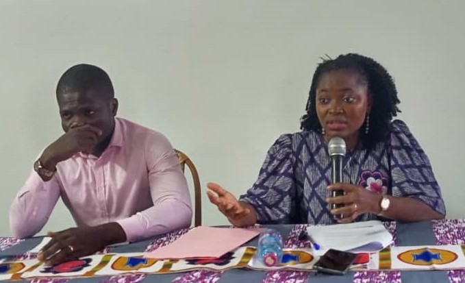 Togo/programme Carrefour Jeunes : plus de 200 à 300 entrepreneurs attendus à Lomé