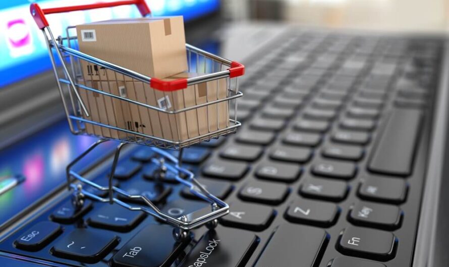 Formation sur l’E-Commerce à Lomé le 14 septembre 2024