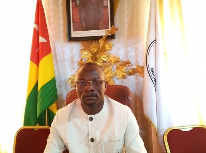 Togo : le naufrage continue a l’ANC