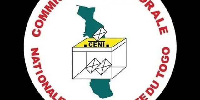 Élections municipales : Encore 48h pour les candidats de déposer leurs dossiers de candidature